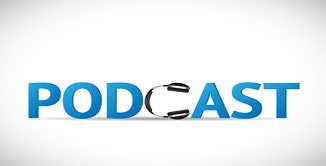 IAM Podcast